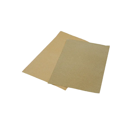 Antislippapier