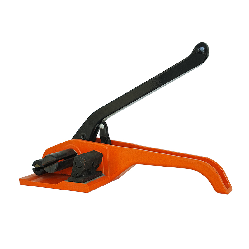 XW20/25/32/50 Handmatige riemspanner van polyestervezel