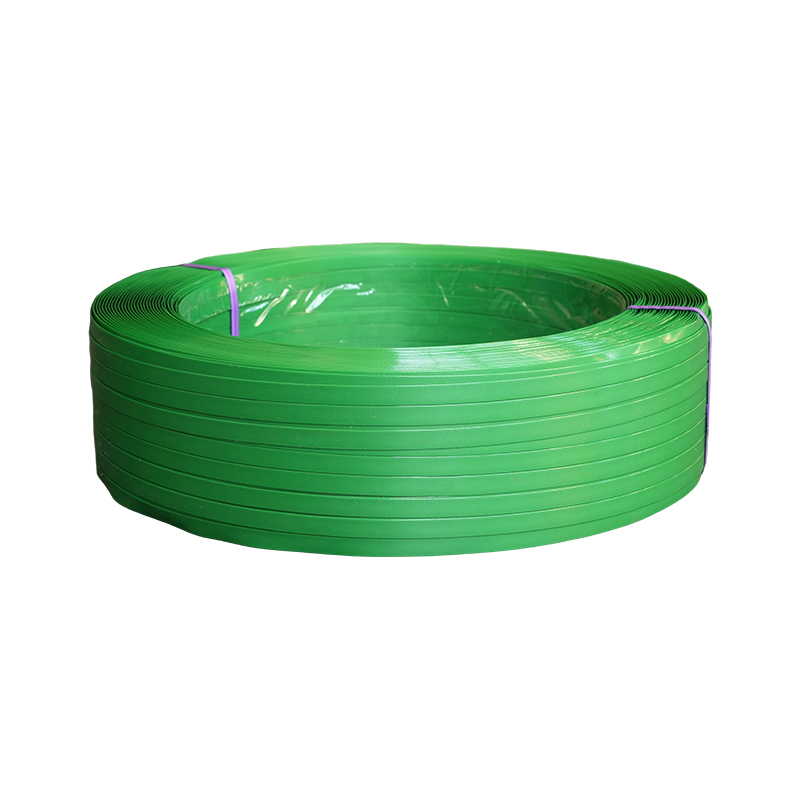 PET-band met hoge treksterkte voor zware bevestiging