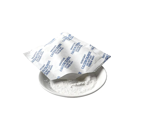 Droogmiddel