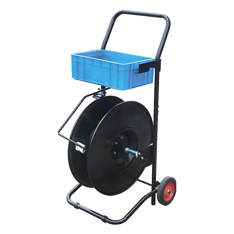 P201 PP-banddispenser