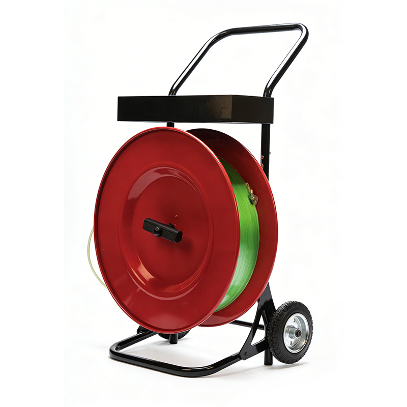 H405 Premium PET-banddispenser